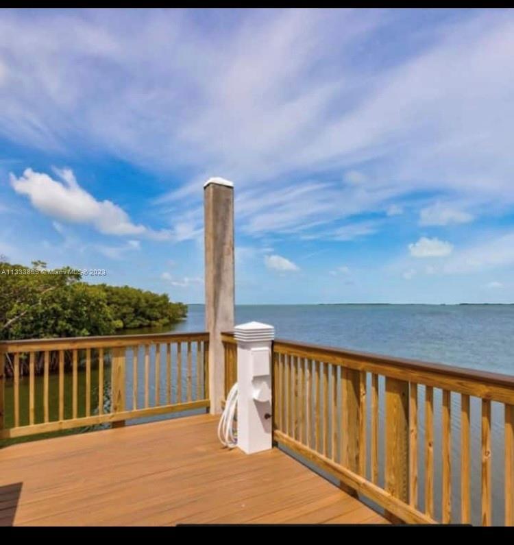 98482 Windward Ave Unit 98482, Key Largo, FL 33037 Condo for Rent in