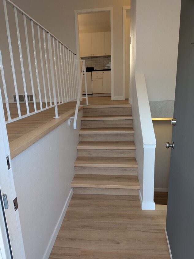 Foto principal - 1408 W Cora Ct