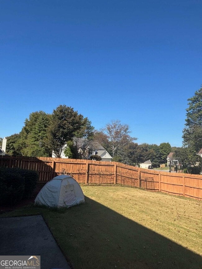 Building Photo - 6585 Ganton Dr