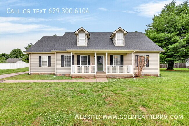 Building Photo - 3016 Pellas Pl