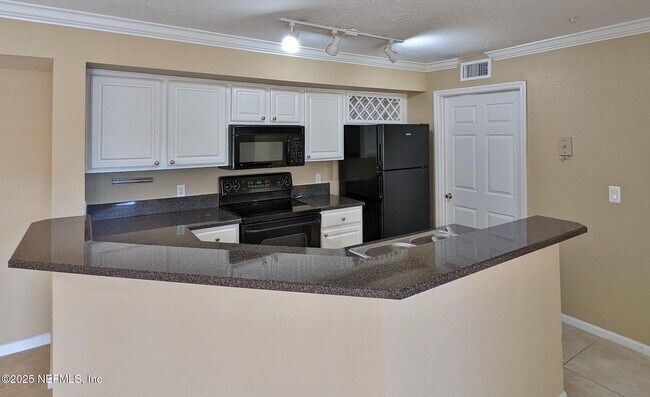Foto del edificio - 425 Timberwalk Ct
