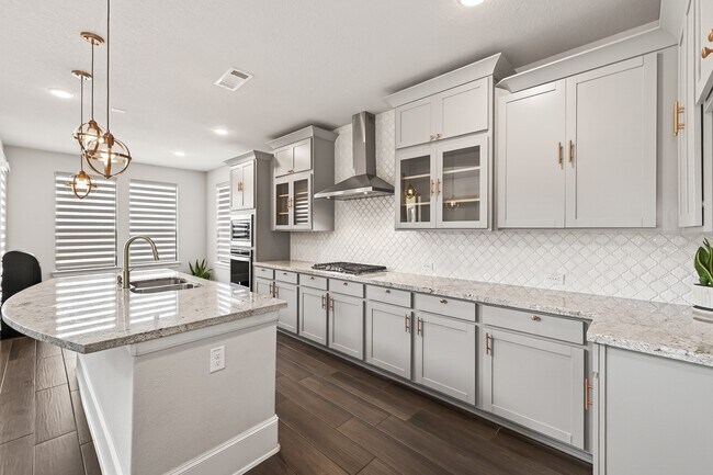 Foto del edificio - 4231 Shay's Manor Ln