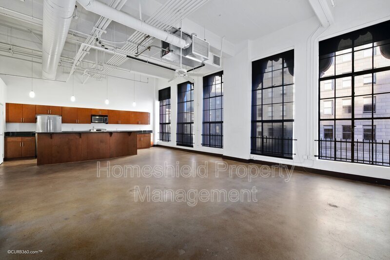 Primary Photo - 950 Sixth Ave