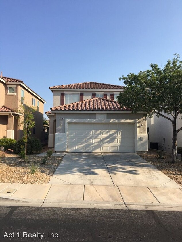 Foto principal - 3 br, 2.5 bath House - 3128 Quail Crest Ave