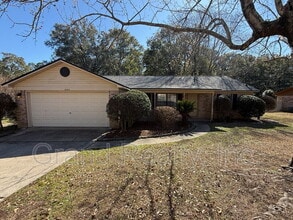 Building Photo - 3965 Deerwood Cir