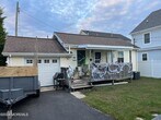 Primary Photo - 112 18th Ave