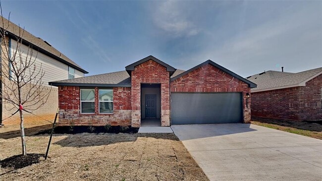 Building Photo - 10232 NW 28th Terrace