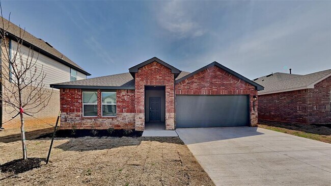 Foto del edificio - 10232 NW 28th Terrace