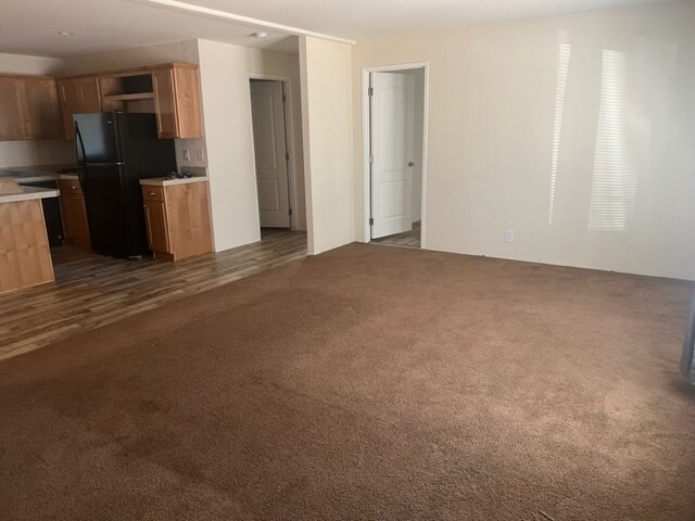 Foto del edificio - 15812 62nd Ave NW