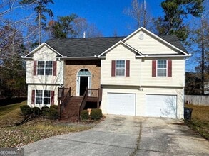 Building Photo - 7523 Grayson Bridge Cir