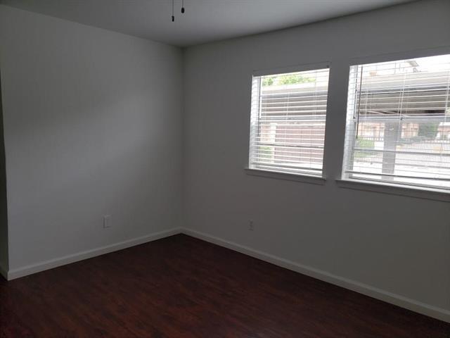 Building Photo - 5111 Skillman St
