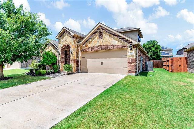 Foto del edificio - 183 Balfour Dr