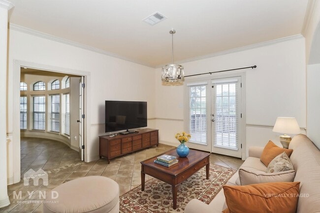 Building Photo - 2908 Arbor Ct