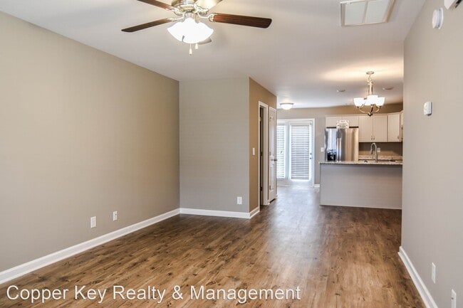 Building Photo - 2 br, 2.5 bath House - 259 Alexander Blvd