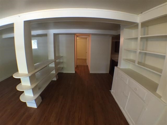 Foto del edificio - 2800 Whitis Ave