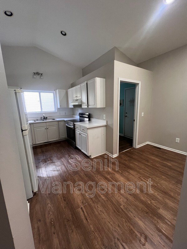 Foto del edificio - 315 Victorian Ln