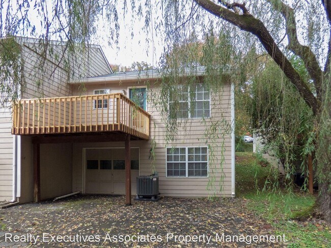 Building Photo - 2 br, 2 bath House - 835 Olde Pioneer Trail