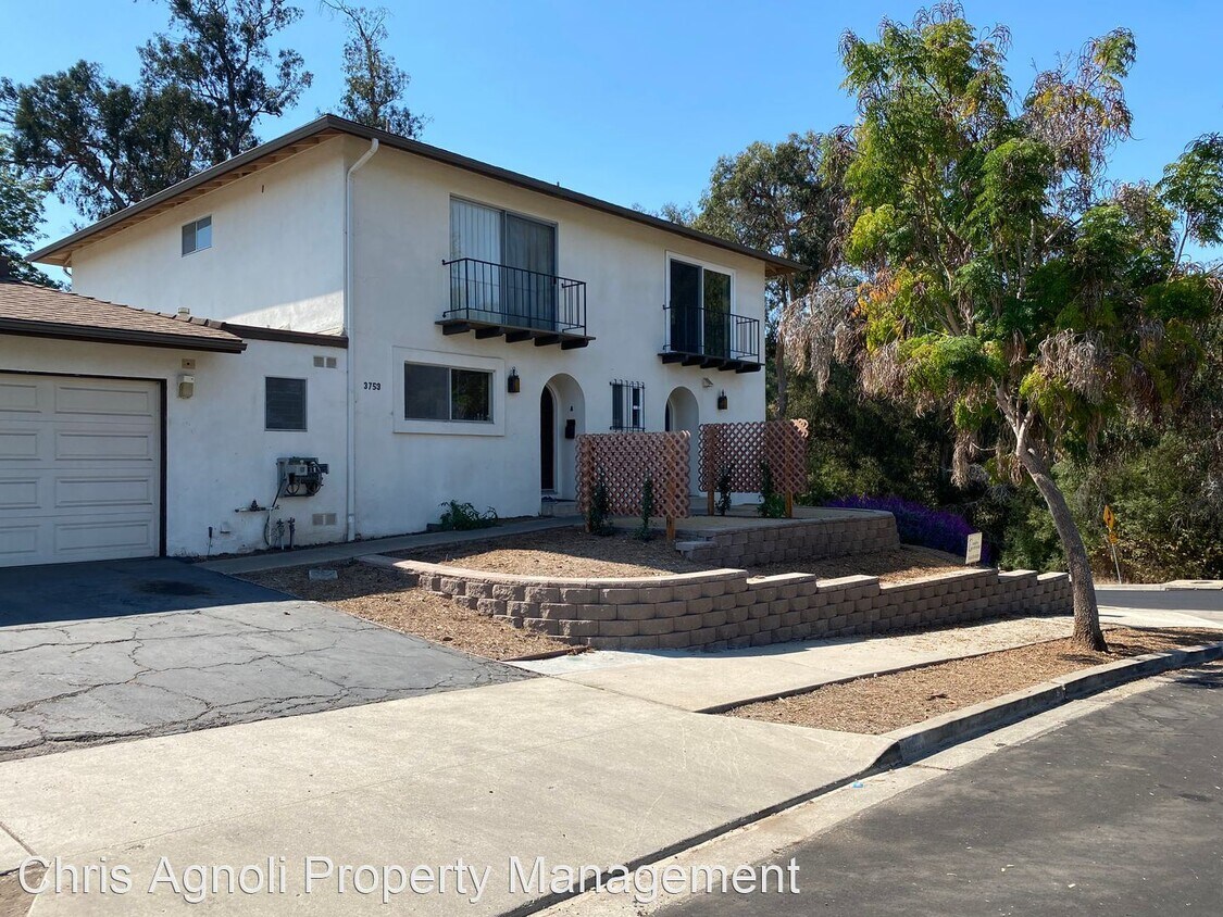 Primary Photo - 3753 Portofino Way