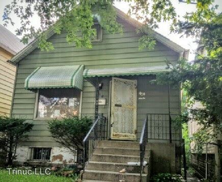 Primary Photo - 6018 S May St