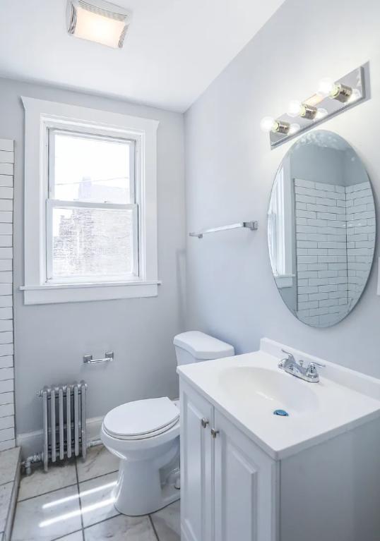 Foto del edificio - 2548 N Kildare Ave