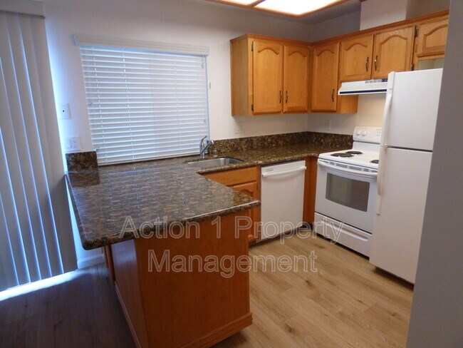 Building Photo - 3089 Yuma Way