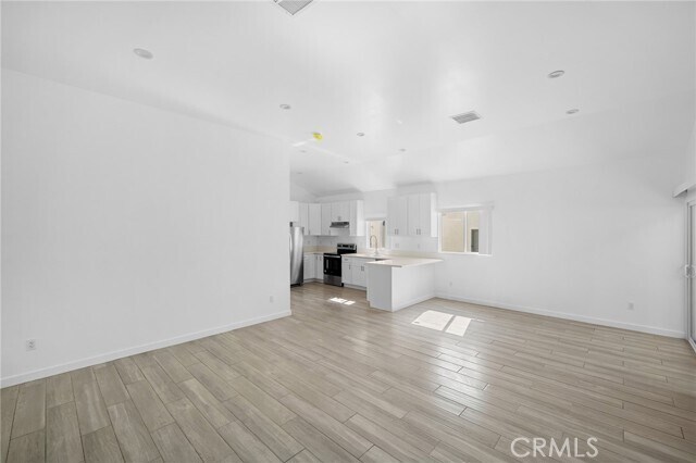 Foto principal - 2926 Fairmount Ave