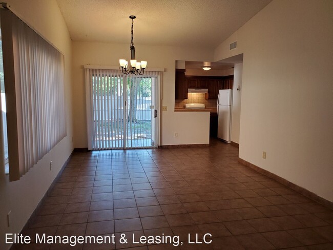 Building Photo - 2 br, 2 bath House - 6188 Sandcrest  Cir