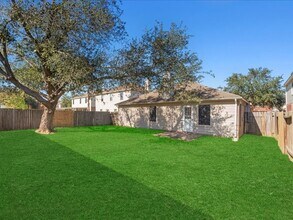 Building Photo - 20711 Cypress Green Ln