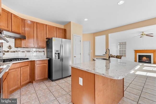 Building Photo - 3 E Thrush Dr