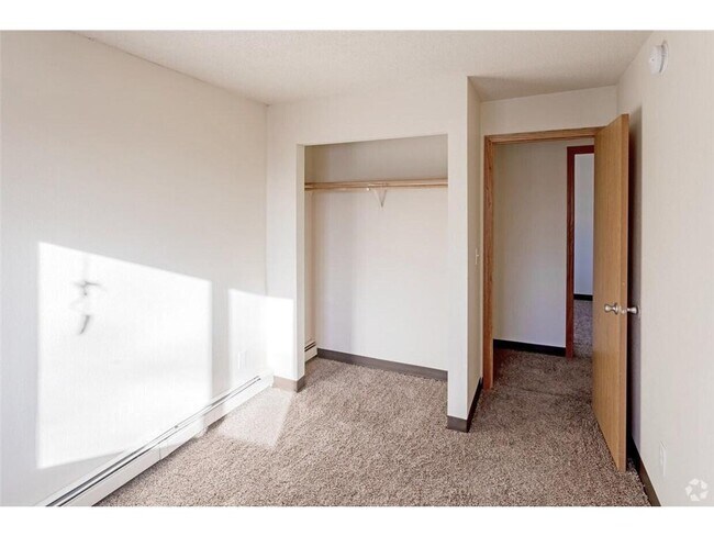 Foto del edificio - 1420 6th Ave S