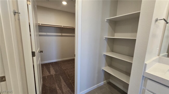 Foto del edificio - 853 Angwin Ln