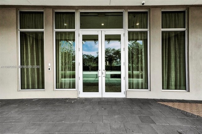 Building Photo - 7661 NW 107th Ave