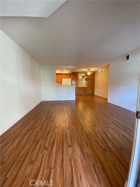 Building Photo - 24478 Howes Dr