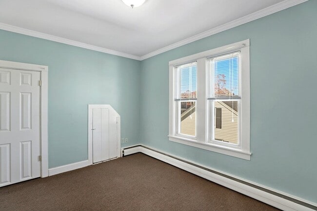 bedroom2 - 86 French Ave
