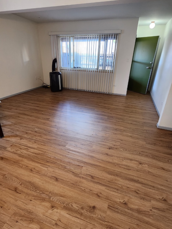 3663 S Sheridan Blvd Unit G1, Lakewood, CO 80235 Condo for Rent in