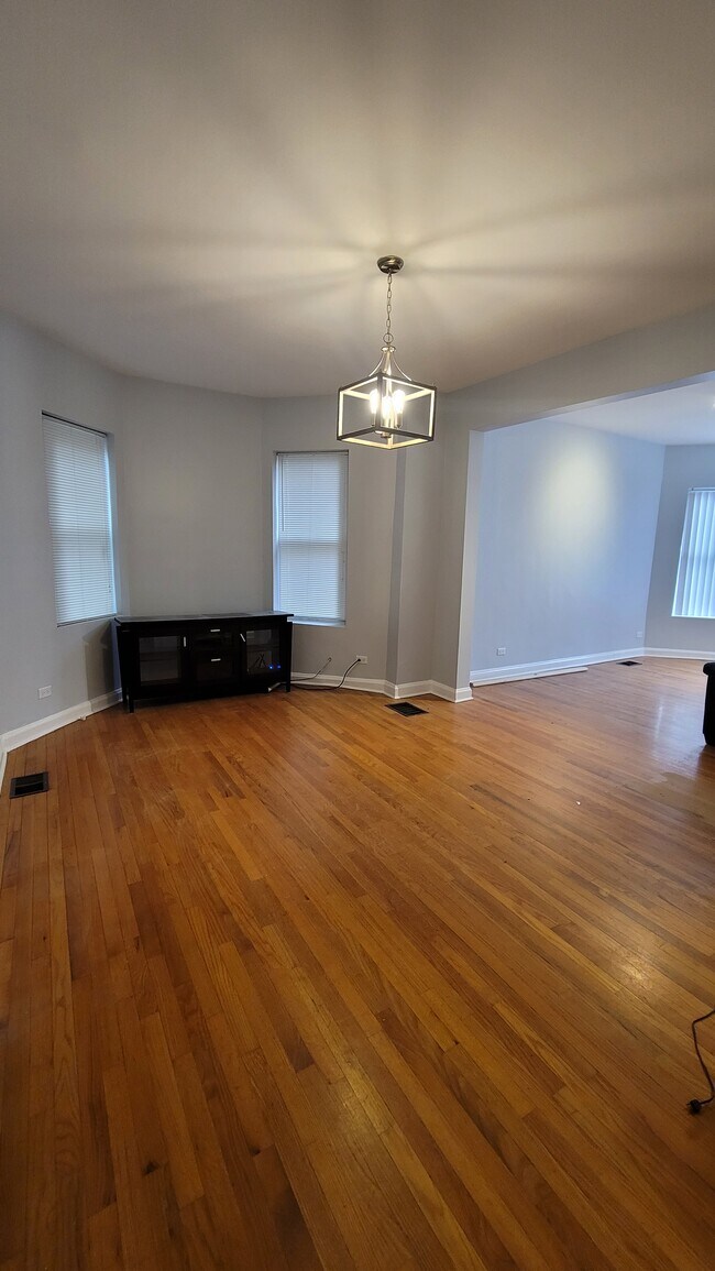 Building Photo - 2931 W Lexington St