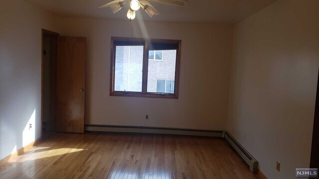 Primary Photo - 310 4th St