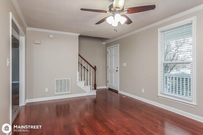 Building Photo - 1104 Buttercup Ln, Wake Forest, NC 27587