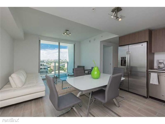 Foto del edificio - 1600 SW 1st Ave