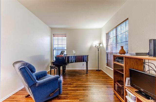 Foto del edificio - 10702 Ambergate Ln