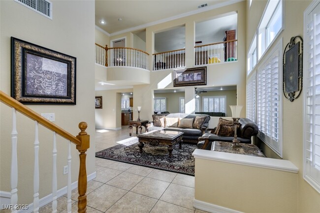 Foto del edificio - 5524 S Spearfish Lake Ct