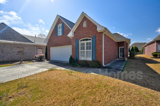 Foto del edificio - 265 Vineyard Ln