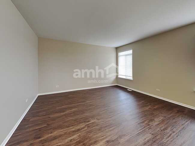 Building Photo - 16640 Borio Dr