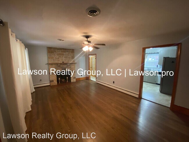 Building Photo - 2257 Catawba Valley Dr