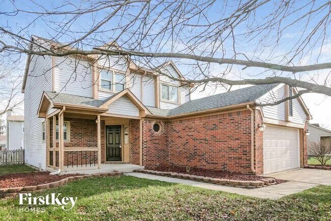 Building Photo - 6135 Pillory Dr