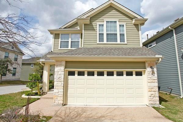 Foto principal - 6715 Windrift Way