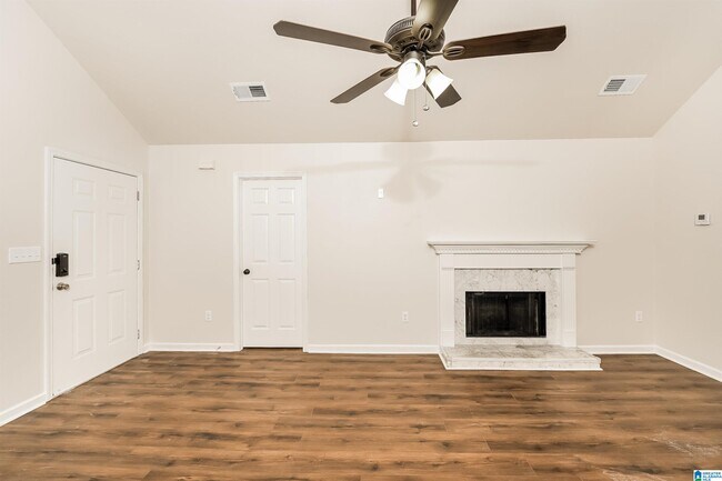 Foto del edificio - 6078 Russet Meadows Dr