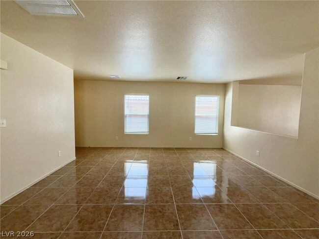 Building Photo - 11225 Sandrone Ave