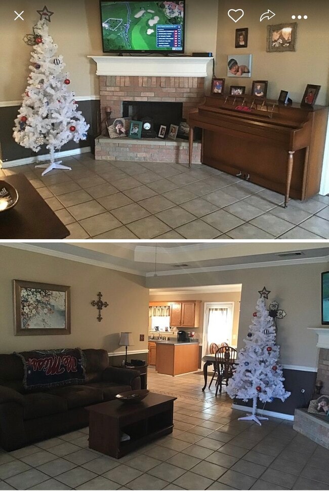 Building Photo - 4300 Blaine Cir