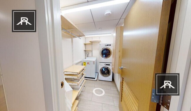 Foto del edificio - 1 bedroom in Cambridge MA 02138